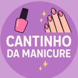 💅Cantinho da Manicure ✨️#02💞