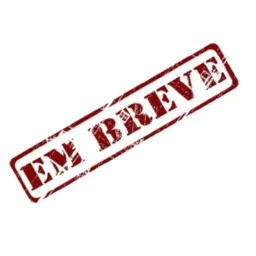 breve novidades
