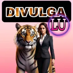 Divulgação de links a vontade 🤪