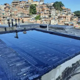 Obras Goiânia e região eventos diaristas