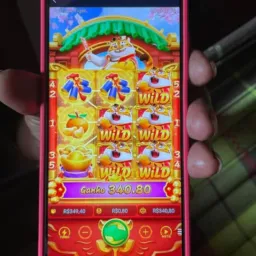 DIVULGAÇA DE PLATAFORMA, LIBERADO PARA TODOS DIVULGAR!🎰