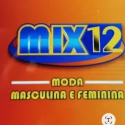 MIX MODAS