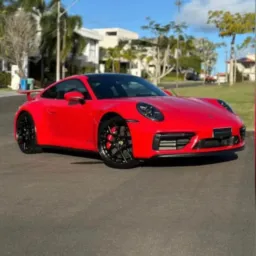 CARROS COM PROCURAÇÃO 🚘🛵✅
