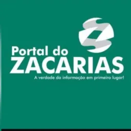 PORTAL DO ZACARIAS