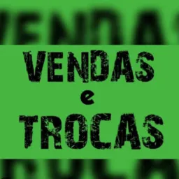 VENDAS&TROCAS/SORRISO/MT🫂