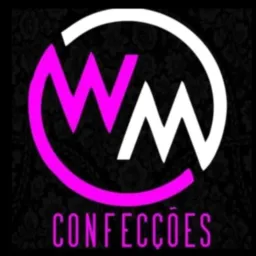 WM Confecções 1👗🩱🌸