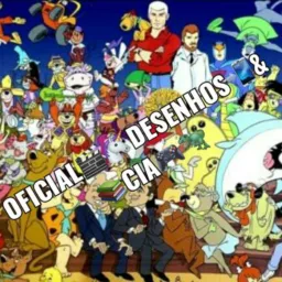 🇧🇷FILMES PDFS APKS DESENHOS💚💛💙🤍