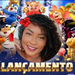 👑 RAINHASSS👑