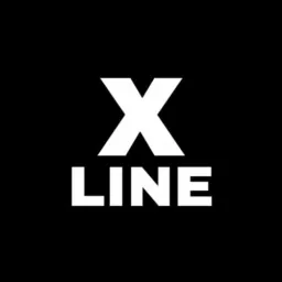 ESPECÍFICOS LINE X GRUPO¹