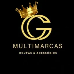 GG Multimarcas
