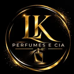 LK PERFUMES & CIA