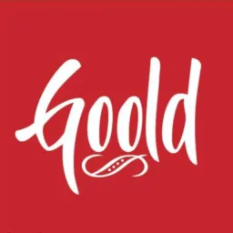 PROMOÇÕES DA GOLD 🌟