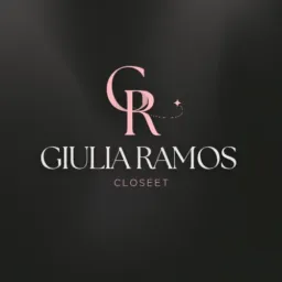 Giulia Ramos
