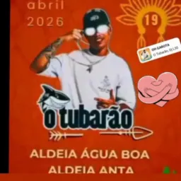 Día 16 Día 19. 2026 04 🇧🇷👏🥰MAXKLI