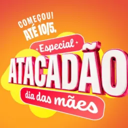Atacadão Icoaraci G9