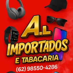COMPRA E VENDA JARAGUÁ 01