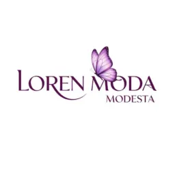 Loren Moda feminina e variedades