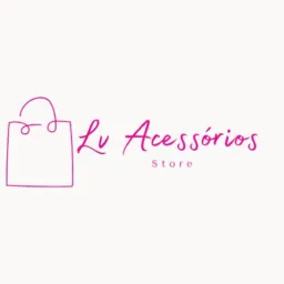 Novidades da Lv ✨️