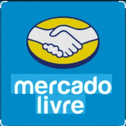 Mercado livre /Planaltina Goiás Planaltina DF /Sobradinho e região