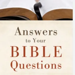 Bible Questions & Answers📜