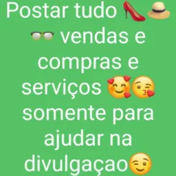 POSTA TUDO 💎💍🤑🫣 G2