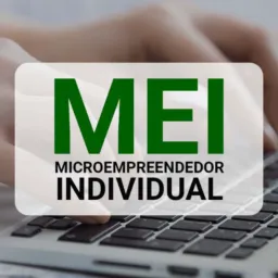 Ajuda ao Microempreendedor Individual MEI