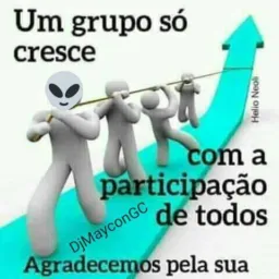 Tudo pra vende araguina