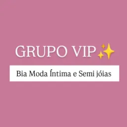 Grupo Vip🥰