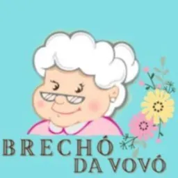 Brechó da Vovó