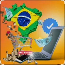Vendas Reserva e região