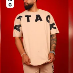 Grupo pedidos Martins atacado