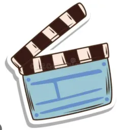 Mov.. APP DE SÉRIES E FILMES