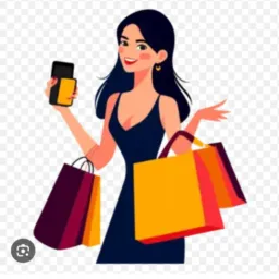 BELLA CHICK VARIEDADES 🛍🚨📢🤝