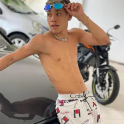 Sonvionjos💋💋💋🥰🥰