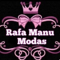 RAFA MANU