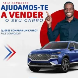 COMPRA E VENDA DE CARROS 🚗🚙🛻