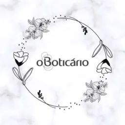 Agatha Cosméticos 🤩🥰🥰