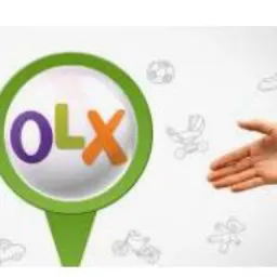Olx bairro vila verde