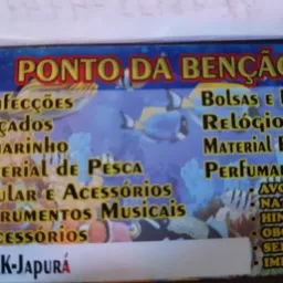 🇧🇷🇮🇱🇧🇷PONTO DA BENÇÃO🇧🇷🇮🇱🇧🇷
