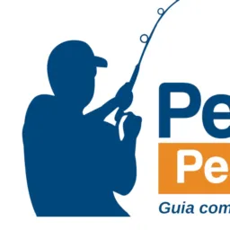 Pesca & Pesqueiros Diária