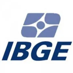 IBGE FGV 2025