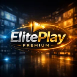 Telas premium store✅