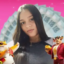 Slot Vitória 🍀🎰🤑🤑