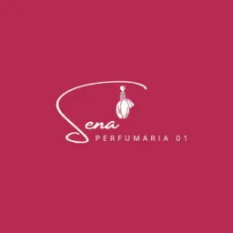Sena perfumaria 01❤️