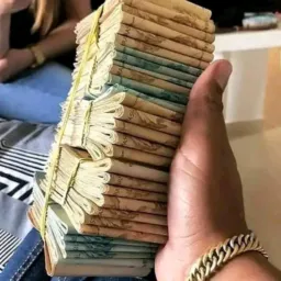 VENDE  TUDO EM CURRALINHO  🚲🏍️🏚️🚤