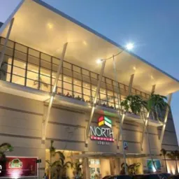 Vendas 🛍️🛒 Fortaleza & Paracuru
