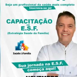 Curso E.S.F _Marcos Panhussatti Academy