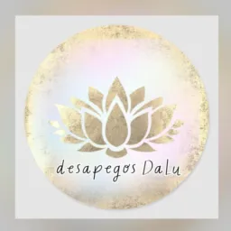Desapegos da Lu 🪷