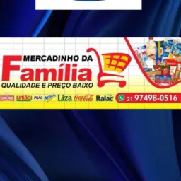 Mercadinho da Família 2