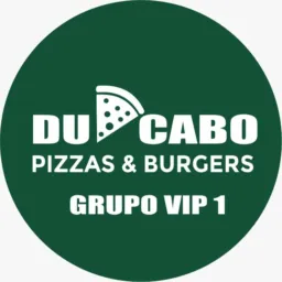 Grupo VIP 1 Arraial do Cabo